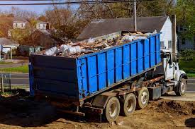 Junk Removal for Events in Cutten, CA